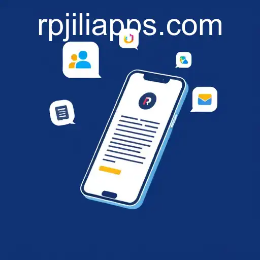 Understanding User Agreements: The Case of RPJili App