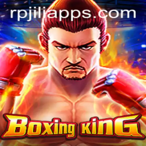 Exploring the World of BoxingKing: The Ultimate Fighting Experience