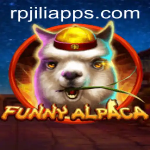 Discovering FunnyAlpaca: An Immersive Gaming Experience with RPJili App