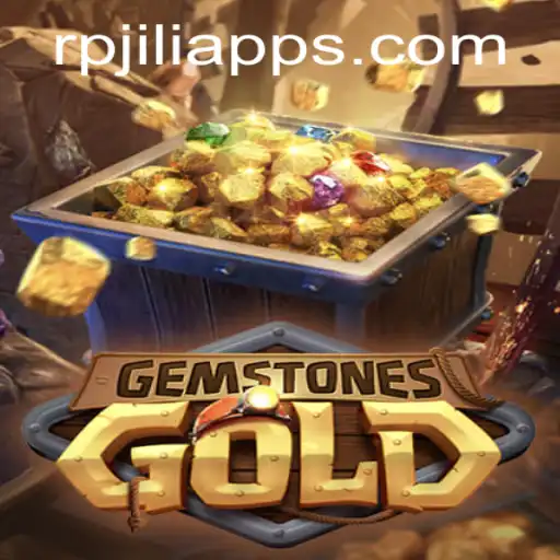 Exploring the World of GemstonesGold and the Innovative RPjili App