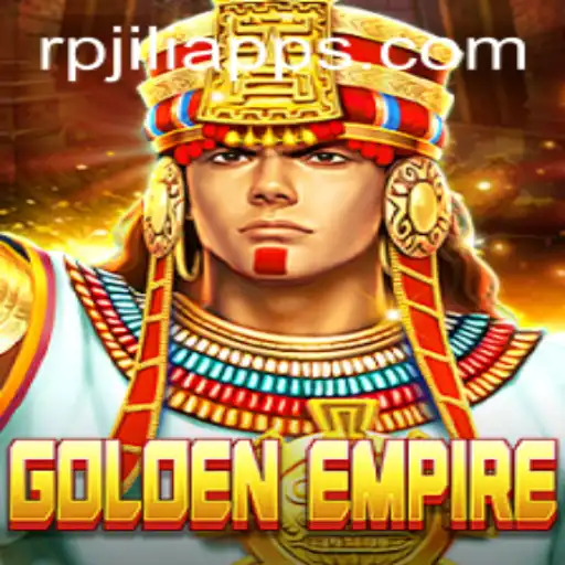 GoldenEmpire: An In-Depth Look at This Exciting Game Experience