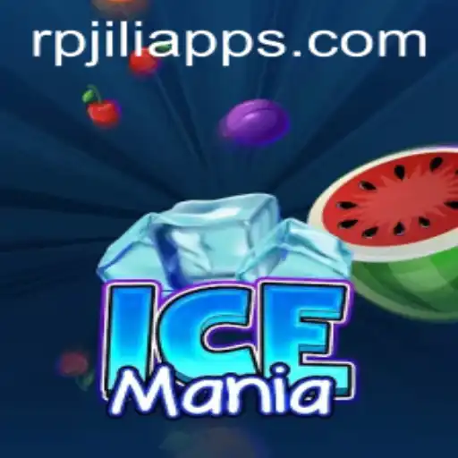 Exploring IceMania: A Thrilling Adventure Within the rpjili App