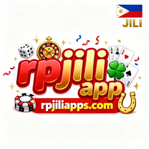 rpjili app