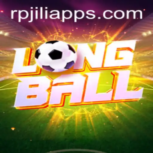 Immerse Yourself in the Exciting World of LongBall with the Innovative rpjili App