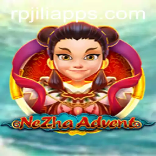 Unveiling NeZhaAdvent: The Epic Journey in the rpjili App