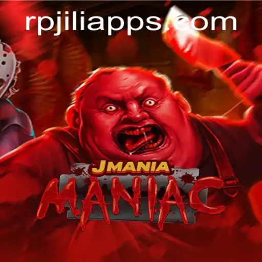 Unveiling JManiaManiac: An Innovative Blend of Strategy and Fun