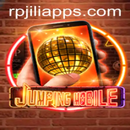 Jumpingmobile Game Guide and Insights into RPJili App