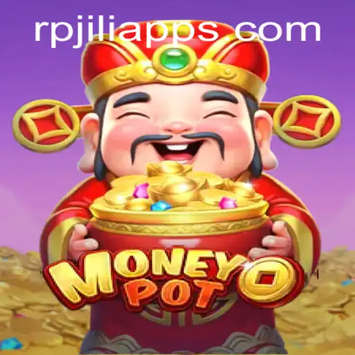 Exploring MoneyPot: A Thrilling New Game on the RPJili App