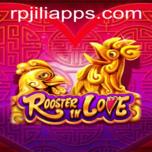 RoosterInLove: A Riveting Adventure in the World of RPJiLi Gaming
