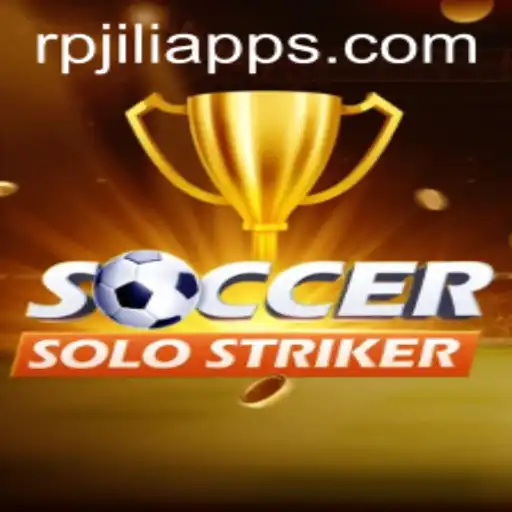 SoccerSoloStriker: The Thrilling World of Solo Soccer Adventures